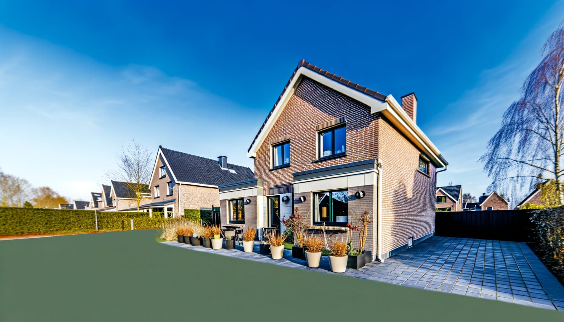 Onderhandelen over de Koopprijs: 7 Bewezen Strategieën voor 2026